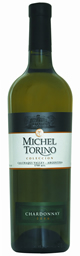 Michel Torino